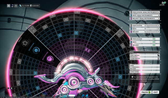 File:Mandachord4.jpg