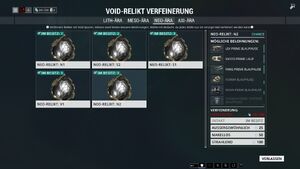 Reliktverfeinerung.jpg