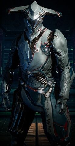 Plik:250px-Loki's.jpg