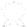 IconLotusW.png