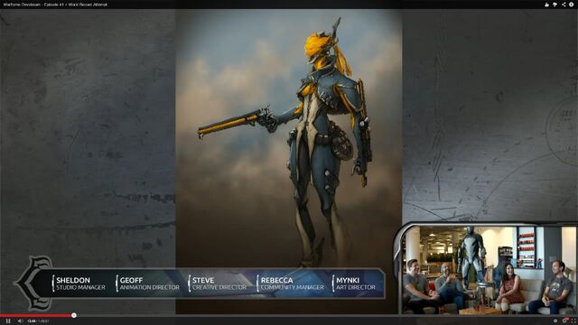 File:PistolWarframe.jpg