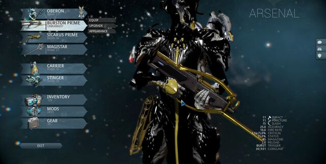 File:Burston prime look.jpg