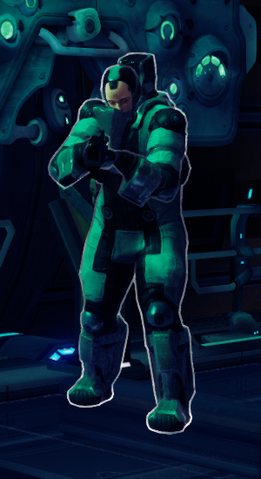 File:CorpusTargetWhite.png