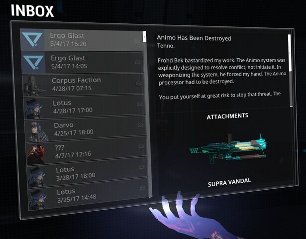 File:AmbulasReborn reward email.jpg