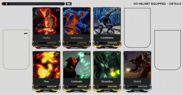 File:CCBlogLokiNewPlayerSuggestion.png