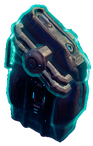 CelluleOxygenSurvie.png