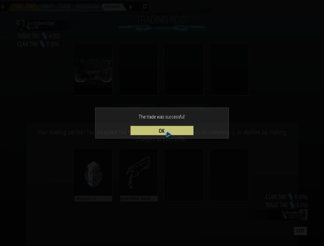 File:Damaged mod traded.jpg