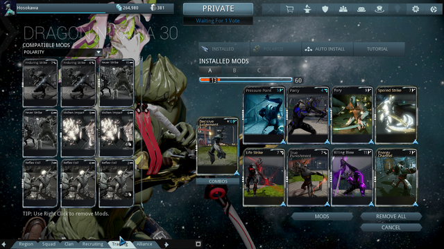 File:Energy Channel Installed Loadout.png