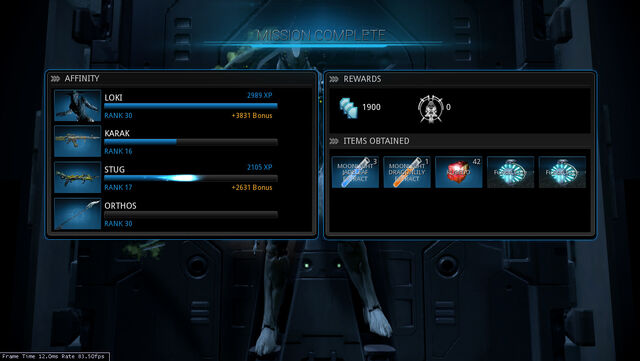 File:Warframe.x64 2013-12-22 20-33-42-613.jpg