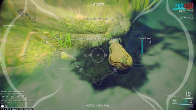File:230410 screenshots 2014-07-20 00002.jpg