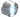 PlatineIcone.png