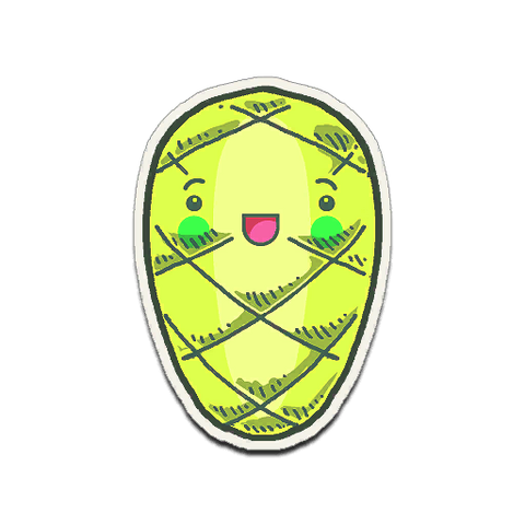 File:ThreshconeVarnaGlyph.png