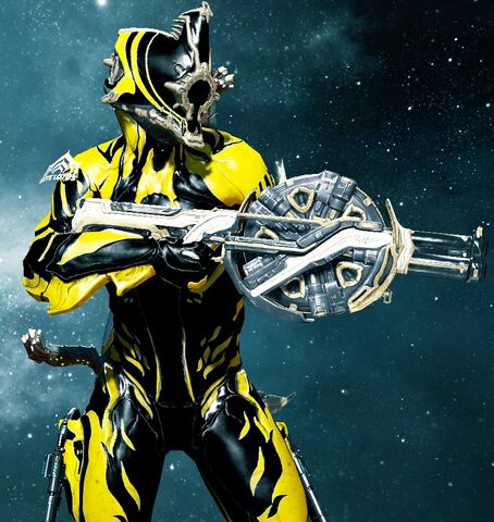 File:Warframe0049.jpg