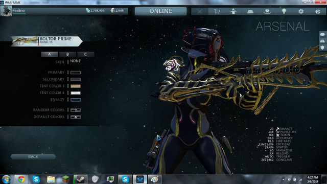 File:Boltor Prime 1.png