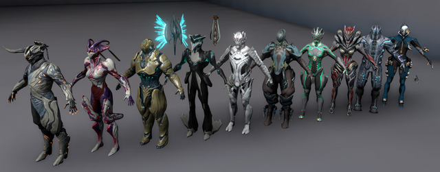 File:Dev86-tennogen.png