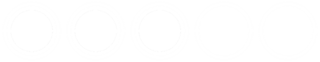 File:Disposition3 w.png
