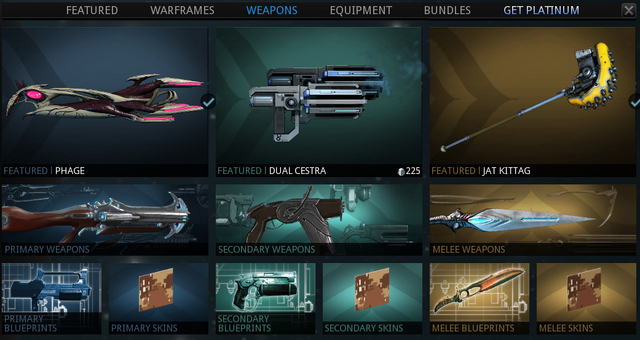 File:MarketWeaponsU11.3.png