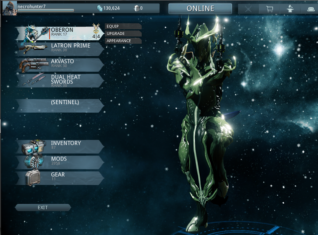 File:Oberon with akvasto.png