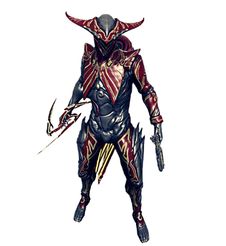 File:LokiKnaveRed.png