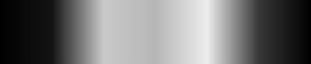 File:Spectrum-019.jpg