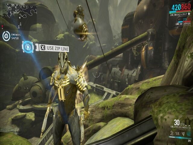 File:Grineer 10c.jpg