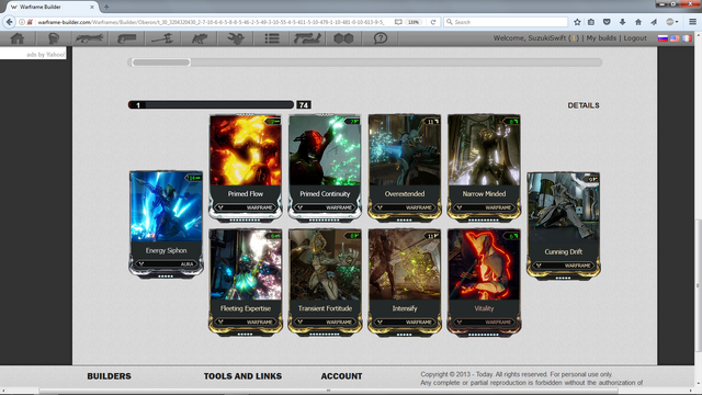 File:Oberon build.png