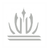 Accelerant.png