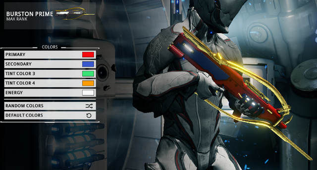 File:Burston Prime Colour Customization.png