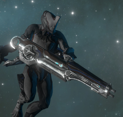 File:ImperatorArchwing.png