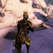 MovementSliding.gif