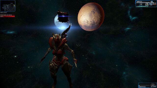 File:Warframe 2013-07-04 old pic.jpg