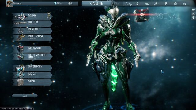 File:230410 screenshots 2014-02-10 00001.jpg