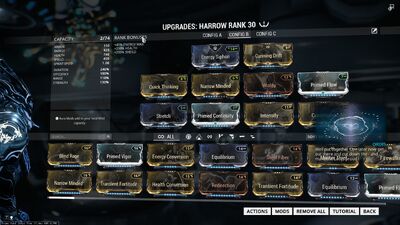 CCBlogHarrow2