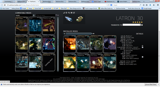 File:Normal latron.png