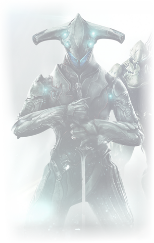 File:CBmainpagesecbgright.png