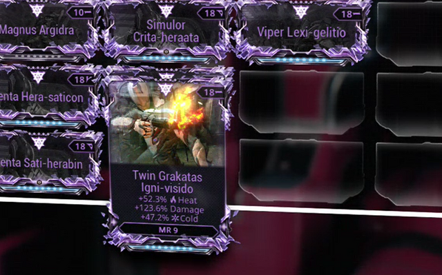 File:Twin grakata riven .png
