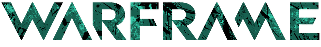 File:Warframe2dlogo vandal by trionfante-d5xo3vs.png
