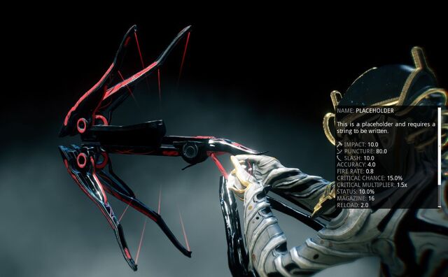 File:Wraithbow.jpg