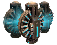 BronzeFusionspaket.png