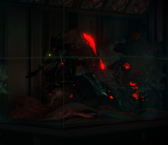File:CBsuspiciouszanuka2.png