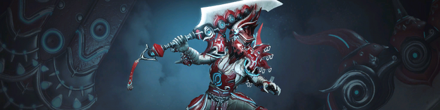 File:ChromaDeluxeBundleBanner.png