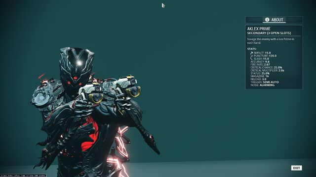File:Warframe1584.jpg