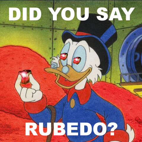 File:Warframe Rubedo.jpg