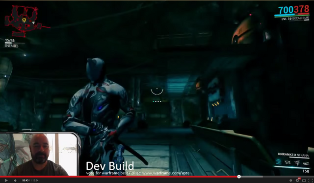 File:Nikana Screenshot.png