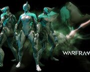 Warframe-Niks-2.jpg