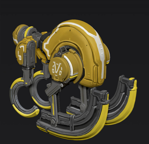 File:Dev87-hyena.png