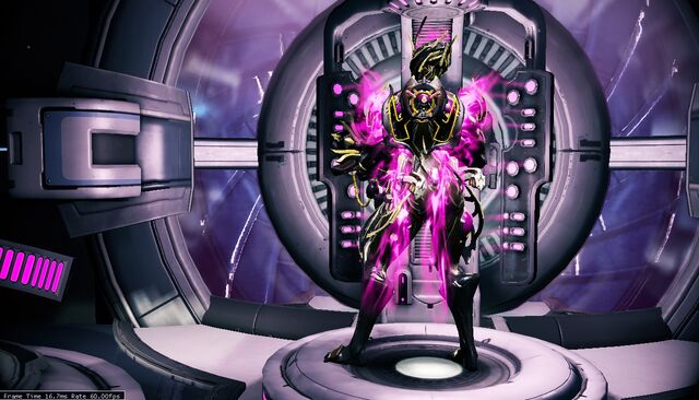 File:Pyra Prime.jpg