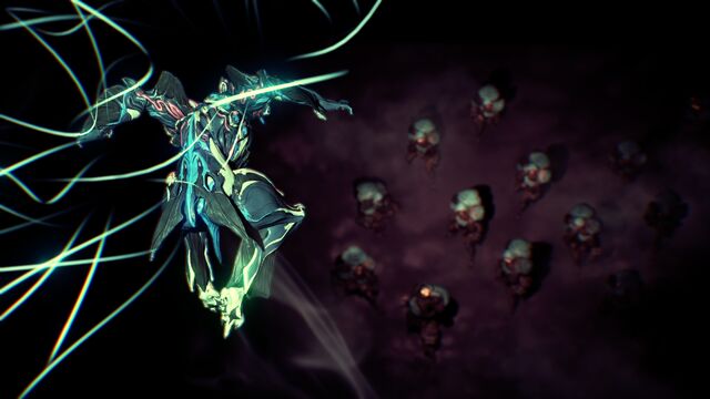 File:Warframe0019.jpg