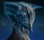 BansheeReverbHelmet.png