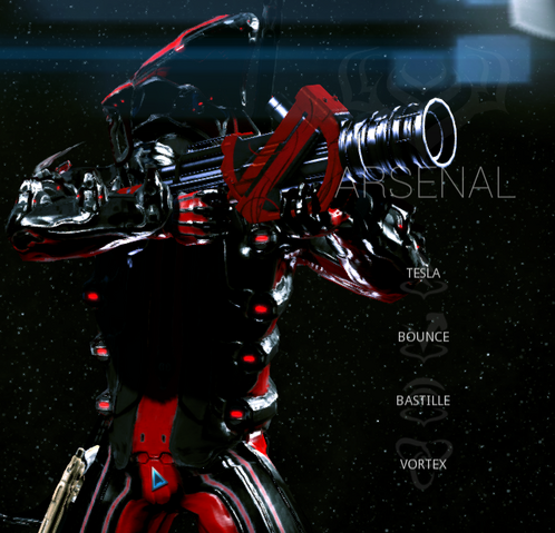 File:Strunwraithdarthmufin.png
